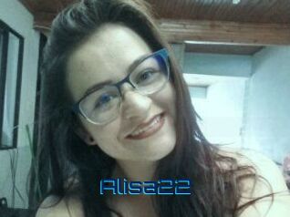 Alisa22