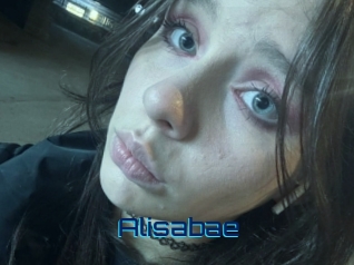alisabae Vidéos de Cul FR