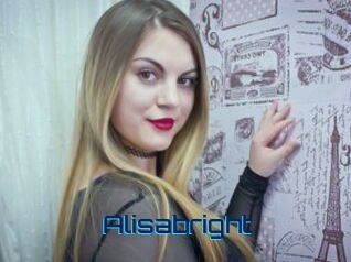 Alisabright