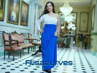 Alisacurves