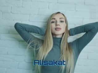 alisakat Vidéos de Cul FR