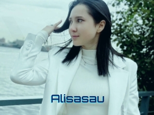 alisasau Vidéos de Cul FR