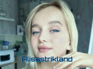 alisastrikland Vidéos de Cul FR