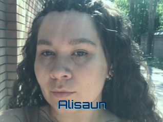 Alisaun