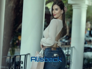 alisbeck Vidéos de Cul FR