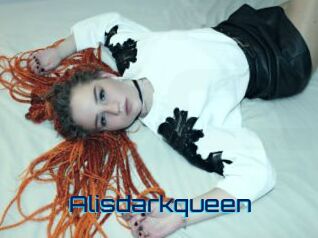 Alisdarkqueen