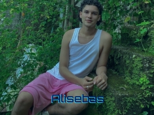 alisebas Vidéos de Cul FR