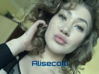 alisecold Vidéos de Cul FR