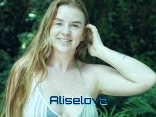 aliselova Vidéos de Cul FR
