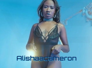 alishaacameron Vidéos de Cul FR