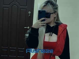 alishaas Vidéos de Cul FR