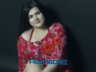 alishabritt Vidéos de Cul FR