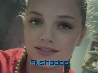 Alishadee