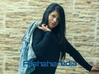 alishaheredia Vidéos de Cul FR