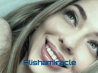 Alishamiracle