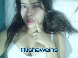 Alishaweins