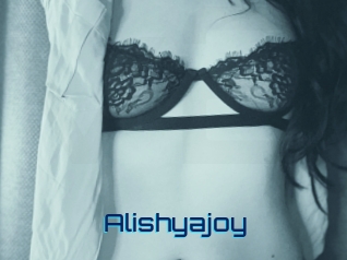 alishyajoy Vidéos de Cul FR