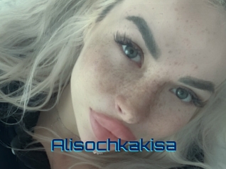 alisochkakisa Vidéos de Cul FR