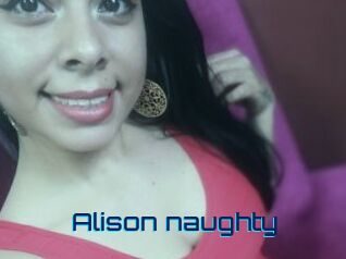alison_naughty Vidéos de Cul FR