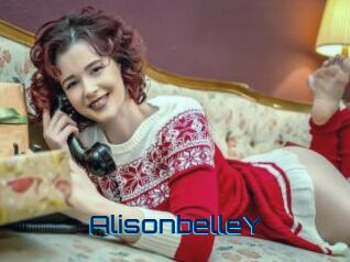 AlisonbelleY