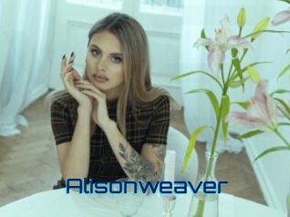 Alisonweaver