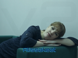 Alissakeat