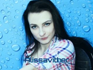 Alissavither