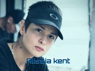Alissia_kent