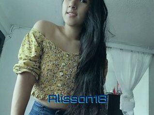Alisson_18