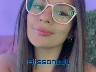alissonbell Vidéos de Cul FR