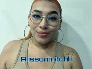 Alissonmitchh