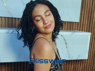 alisswein Vidéos de Cul FR