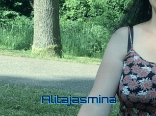 Alitajasmina