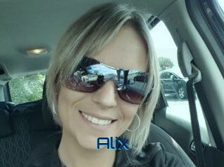 alix Vidéos de Cul FR