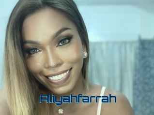 aliyahfarrah Vidéos de Cul FR