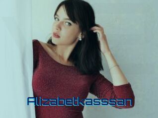 alizabetkasssan Vidéos de Cul FR