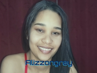 Alizzongrey