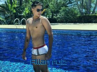 Allan_ruiz