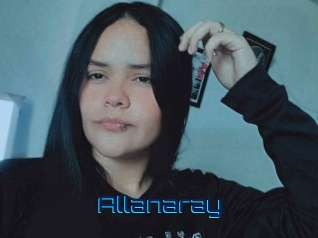 Allanaray