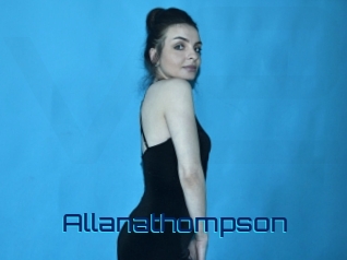 Allanathompson