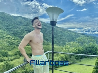allanboss Vidéos de Cul FR