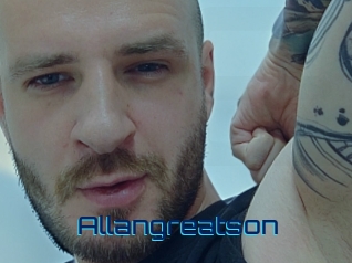 Allangreatson