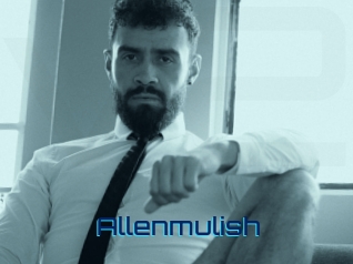 allenmulish Vidéos de Cul FR