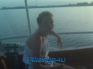 allesya4u Vidéos de Cul FR