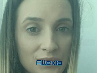 Allexia