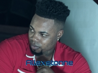 allexstonne Vidéos de Cul FR