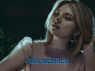 allicedelice Vidéos de Cul FR