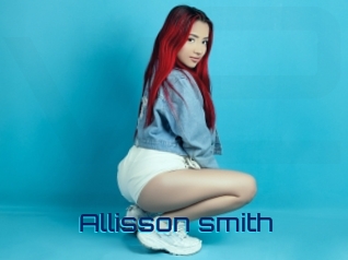 Allisson_smith