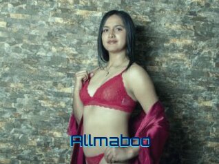 allmaboo Vidéos de Cul FR