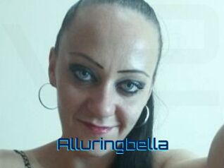 alluring_bella Vidéos de Cul FR